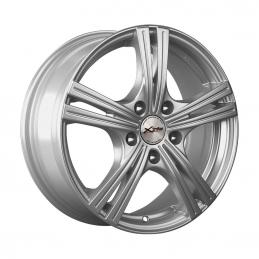 X`trike X-112 6.5x16 PCD5x108 ET45 Dia63.35 HS